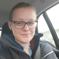 Nicole Brunner's Photo