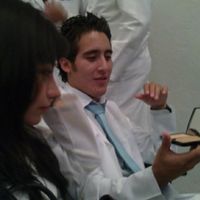 Fotos de Andres Gracida