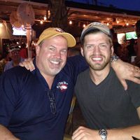 Zdjęcia użytkownika Nolan Moblo