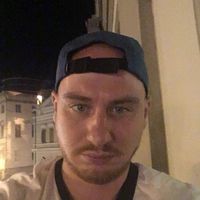 Bram van den Einden的照片