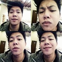 Genesis Jeru Bague's Photo