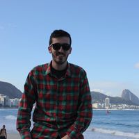 Fotos de Victor Navarro