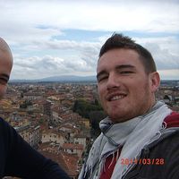 ismael-efren Roig's Photo