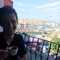 Augusto Cheffer Pires的照片