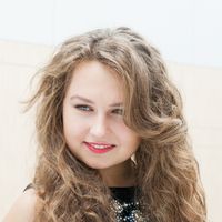 Magda Buczek's Photo