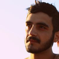 Andrei Gabriel's Photo