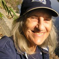 Eldri Jauch的照片