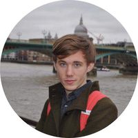 souli boutis的照片