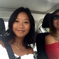 Zdjęcia użytkownika Shannon Chang