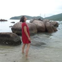 Camila Moliner的照片