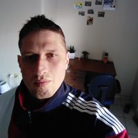 Zissis Varsamas's Photo