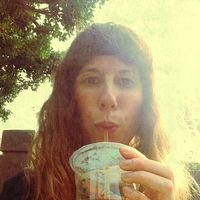 Photos de BARBARA.HENGGE