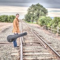 A.J. Fullerton的照片