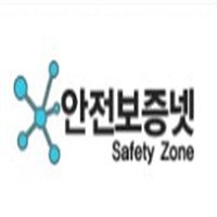 Nayeli Adams的照片