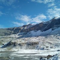 gwenaelle plet的照片