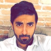 Фотографии пользователя Yousef 