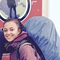 Sueli Fitoria的照片