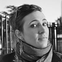 Le foto di Eleonora  Cecio