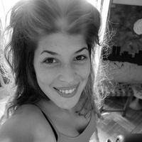 Fotos von florencia conradi