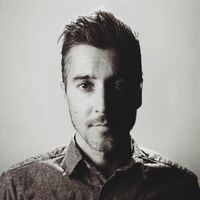 Photos de Roland Bosma