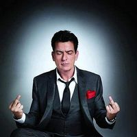 dobri Divilski's Photo