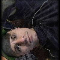 Fotos de Martin Suarez