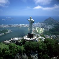 Javier Molina的照片