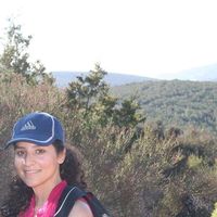 Karlinguistinguis Oaks's Photo