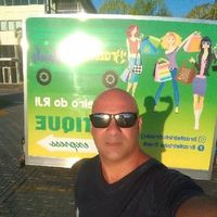 Carlos Mauricio Gerhardt Pedroso的照片