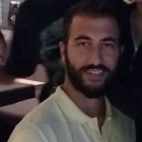 Zeki Gülergün的照片