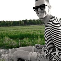 Фотографии пользователя Dmitry Tsooprik