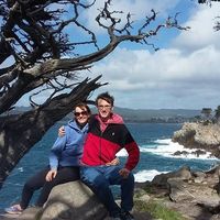 Charlie Dove's Photo