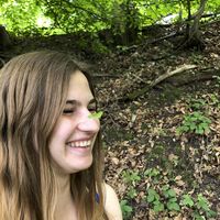 Ann-Kathrin Schmidt的照片