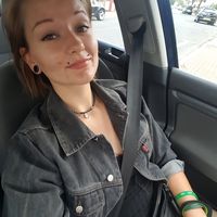 Męcik Marta's Photo