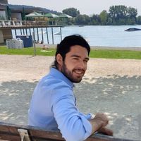 Photos de Johannes Buck