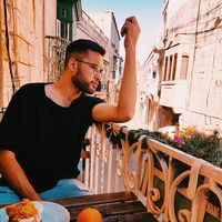 Фотографии пользователя Jan Dokmai