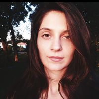 Fernanda Ozorio's Photo