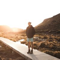 Ondra Šustík的照片