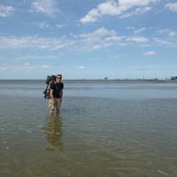 Malte Ahlers的照片