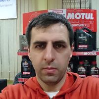 Петро Мартиненко的照片