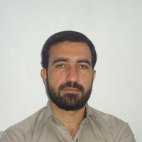 Mostafa Sadeghi's Photo