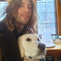 Sean  Miller's Photo