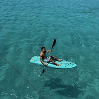 Federico Ortiz的照片