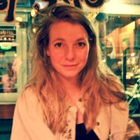 Le foto di Liz van Rijn