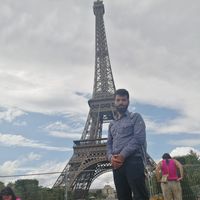 Bootan Hussein的照片