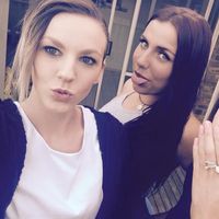 Photos de erica berg