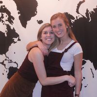 Fotos de Stephanie Masek