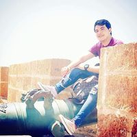 Abderrahim Imni的照片