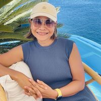 Wichuda Jankangram's Photo