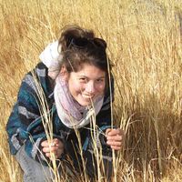 FLORIANE.VANDENHOVE的照片